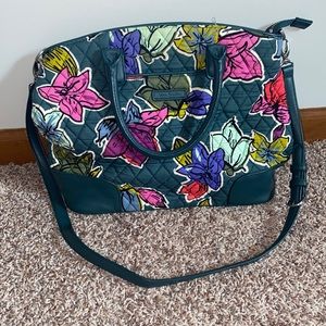 Vera Bradley Purse